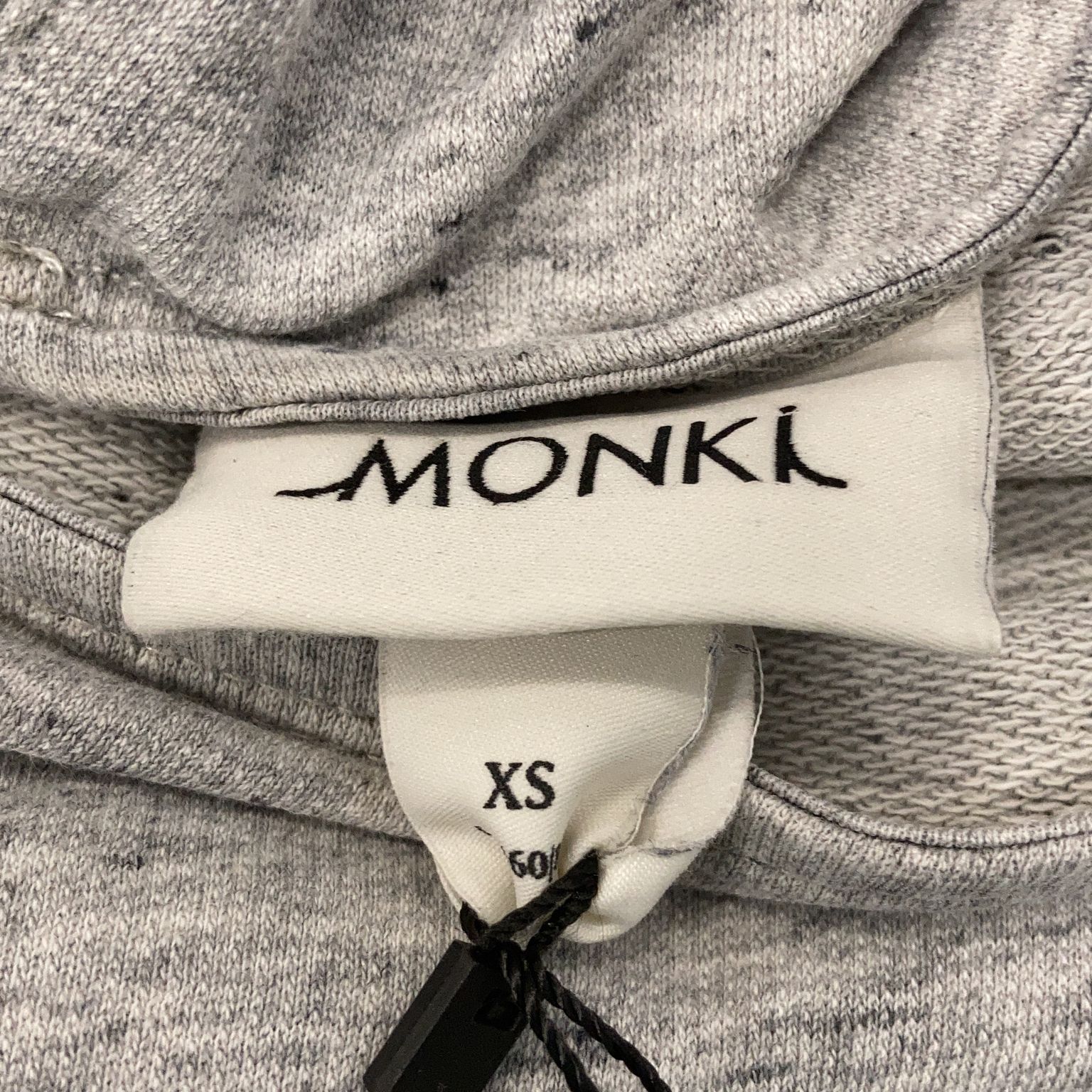 Monki