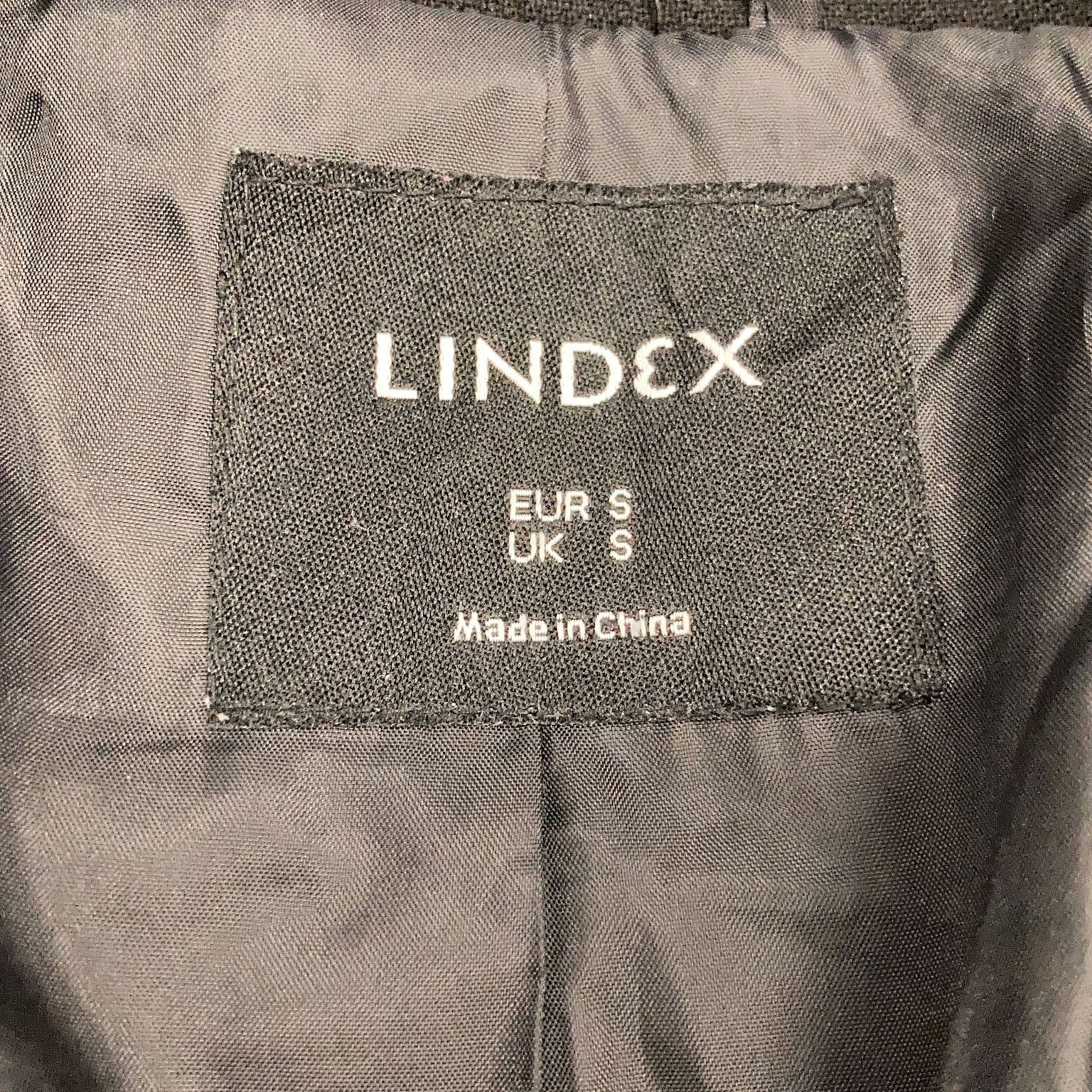 Lindex