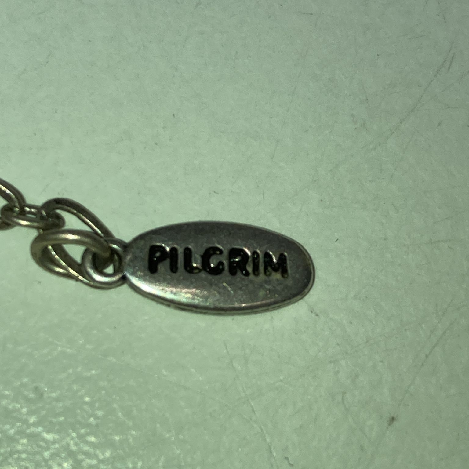 Pilgrim