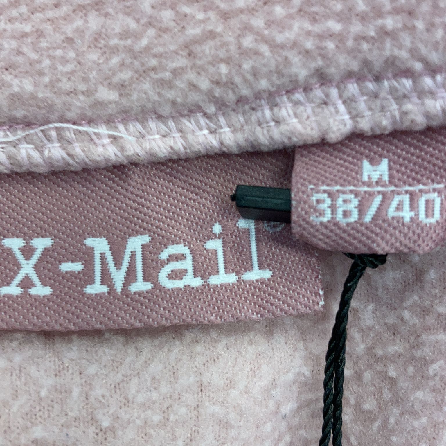 X-Mail