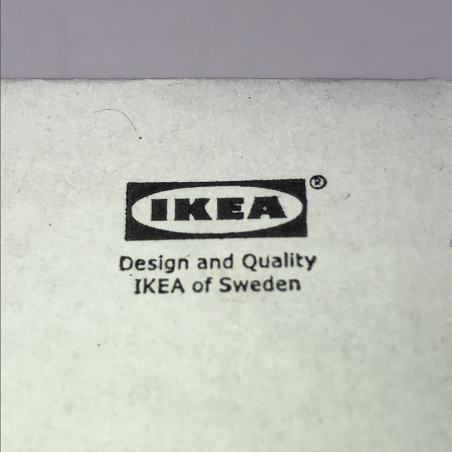 IKEA