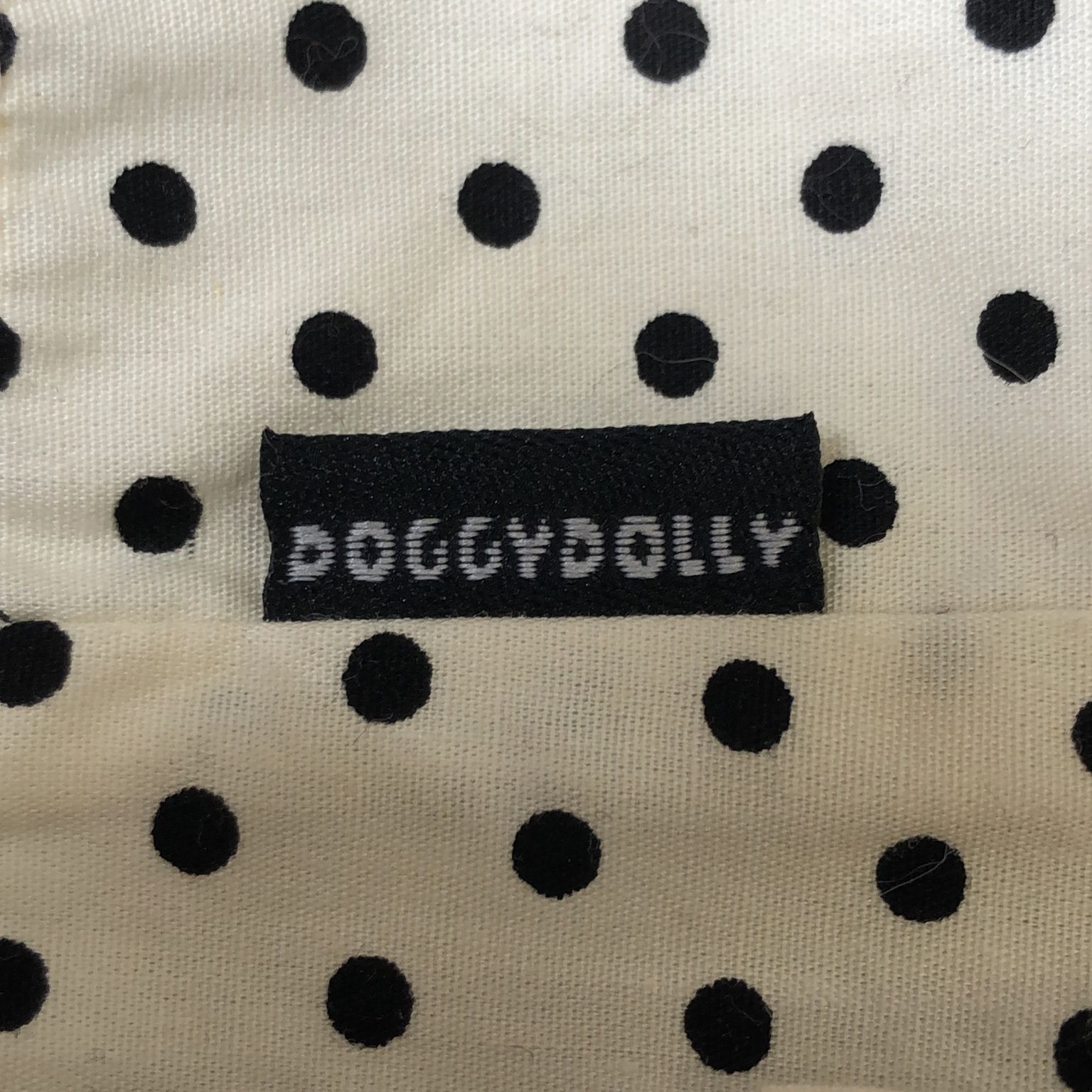 DoggyDolly