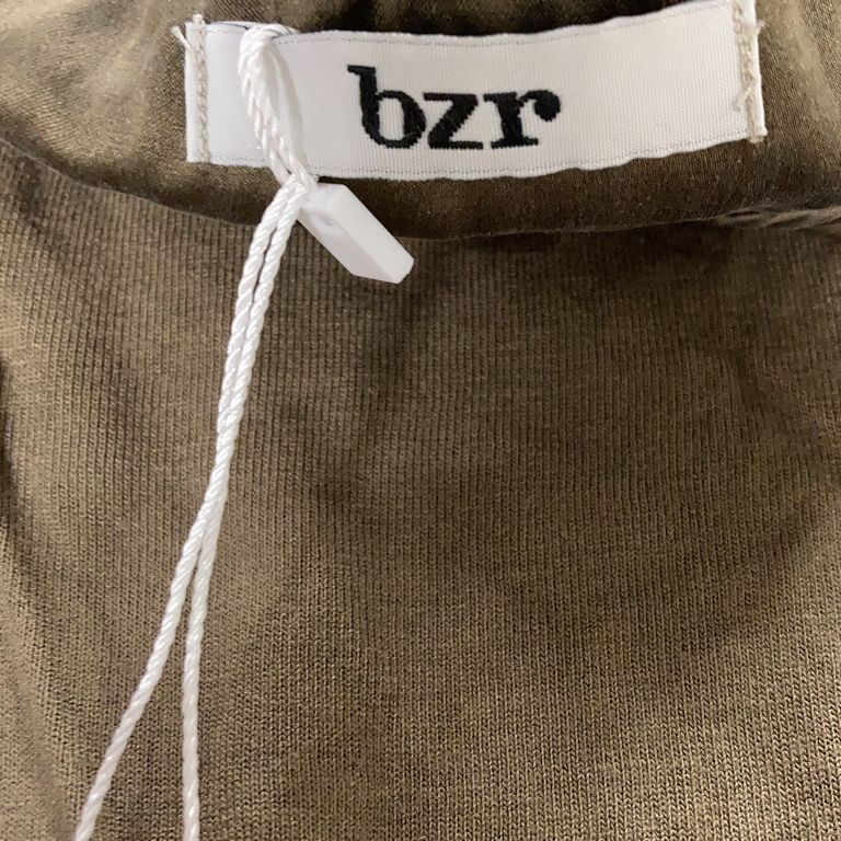 BZR