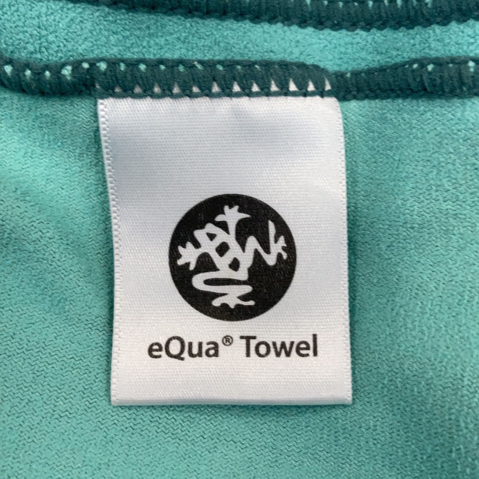 eQua Towel