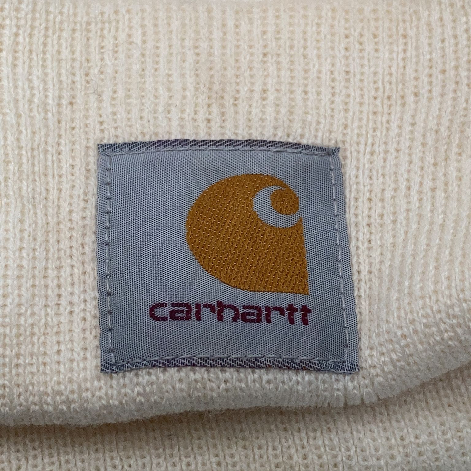 Carhartt WIP