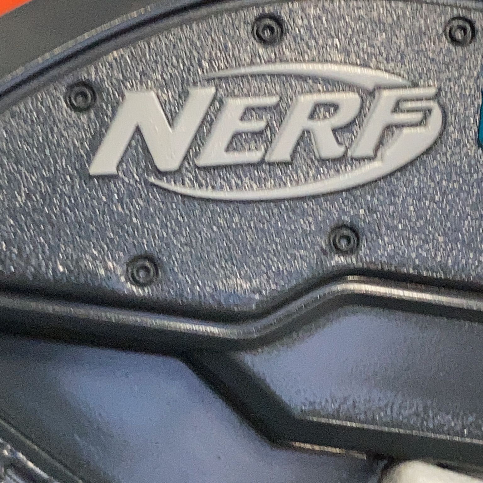 Nerf