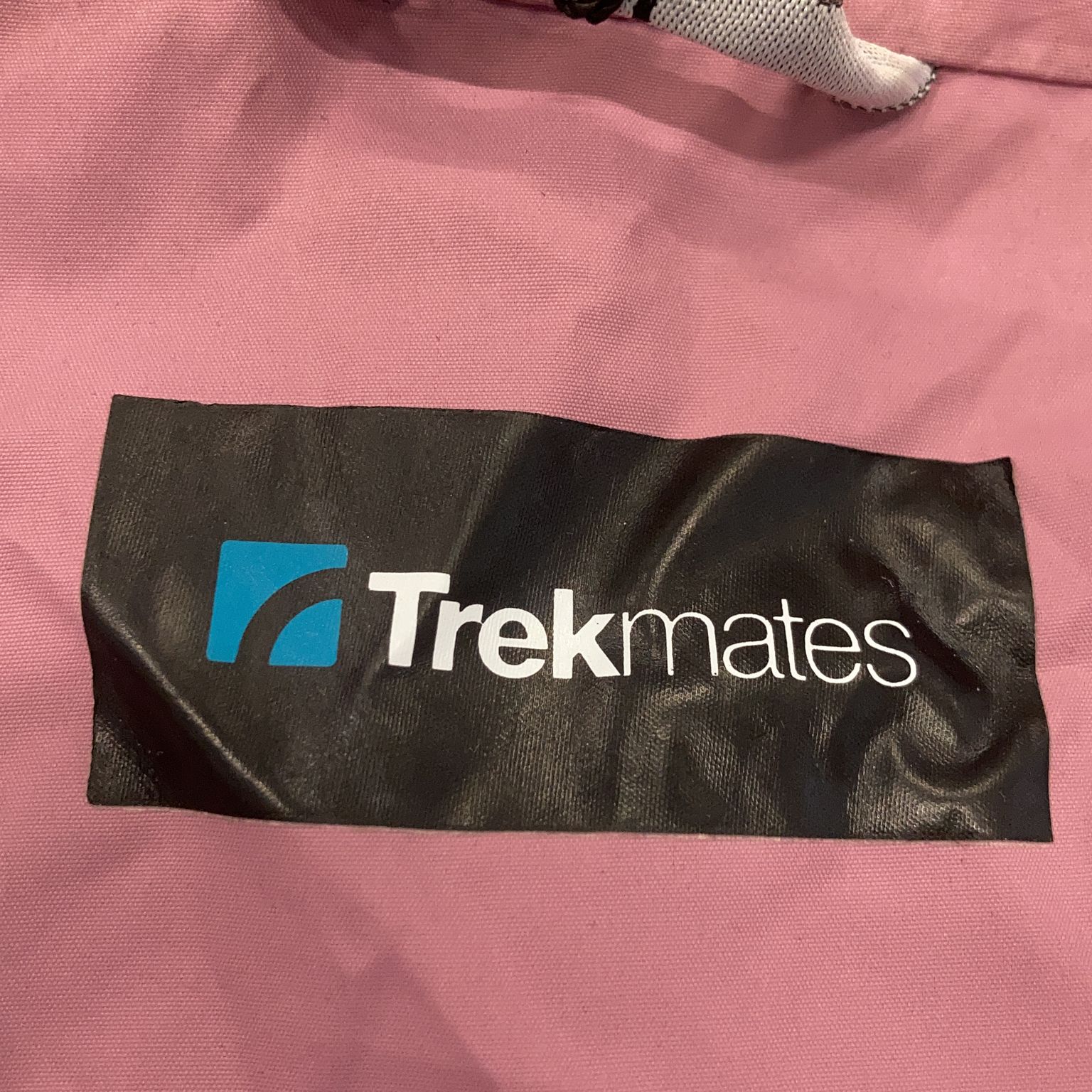 Trekmates