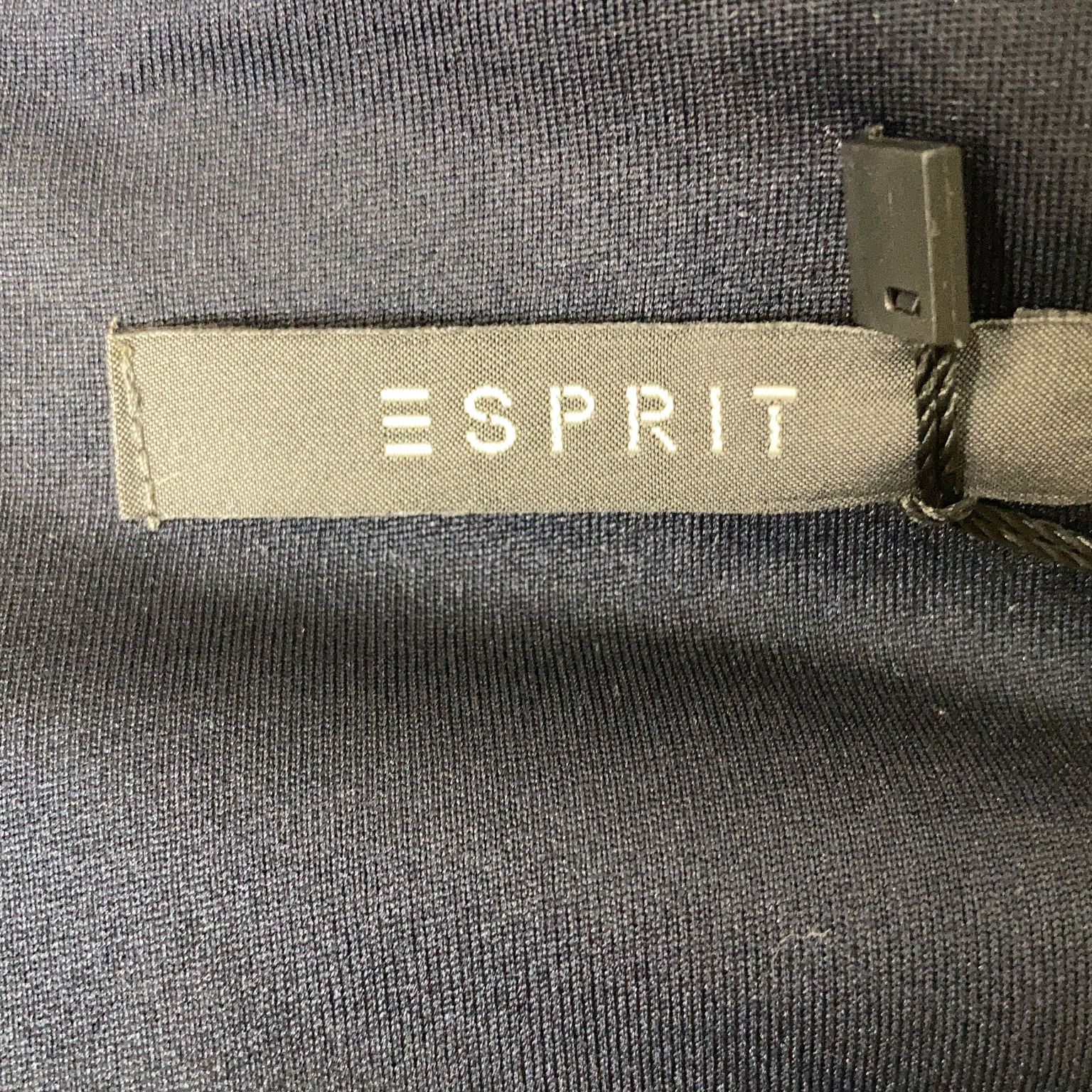 ESPRIT