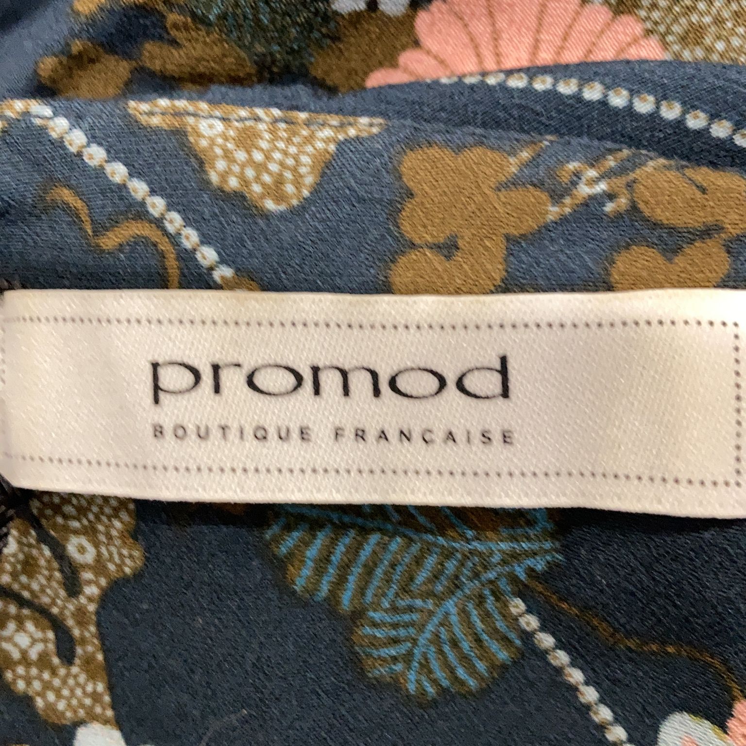 Promod