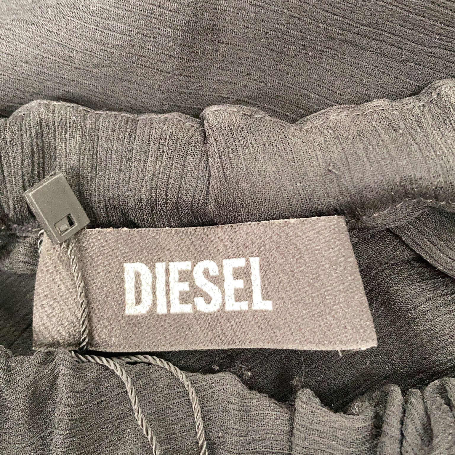 Diesel