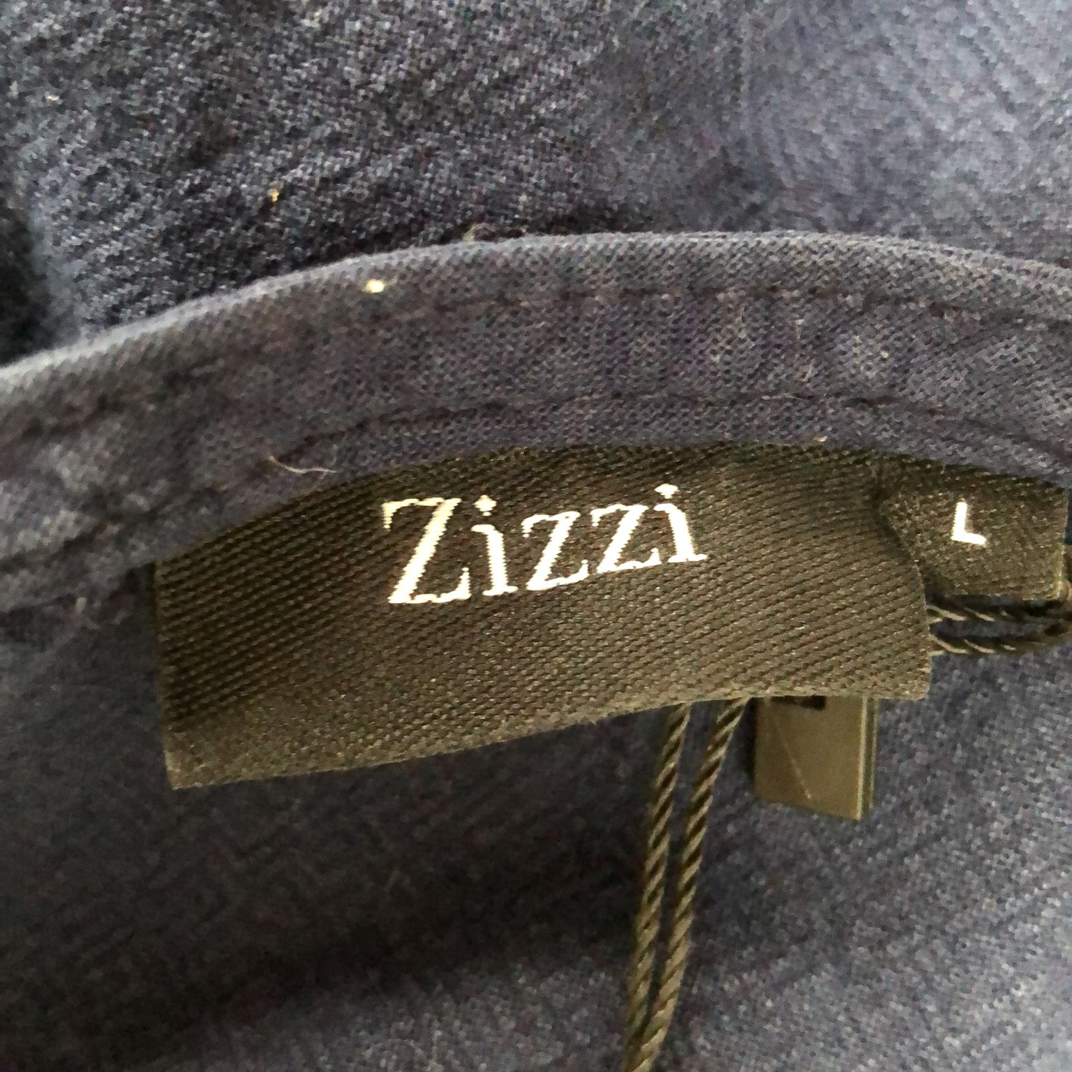 Zizzi