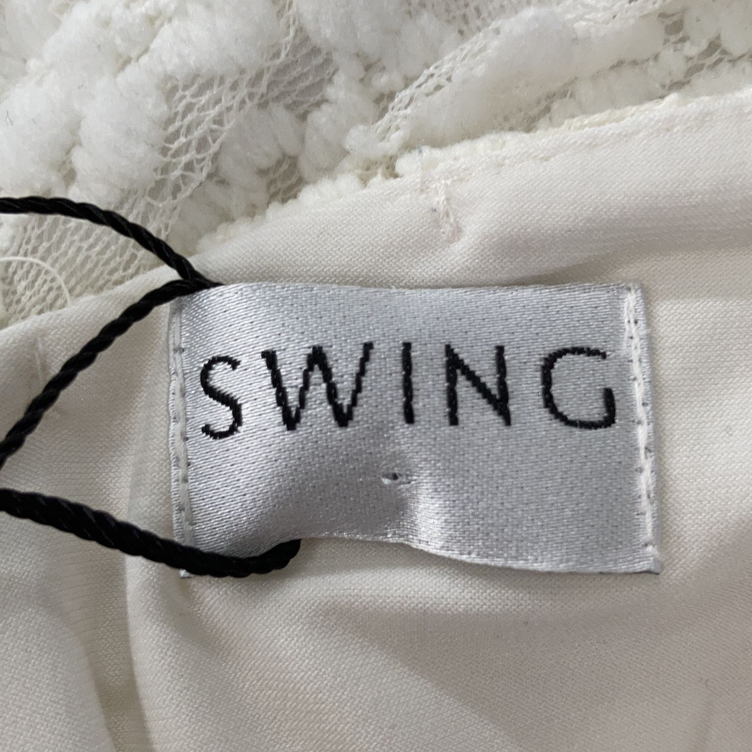 Swing