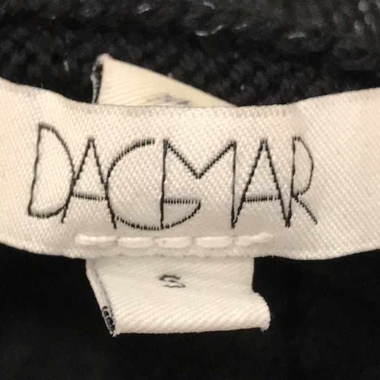 Dagmar