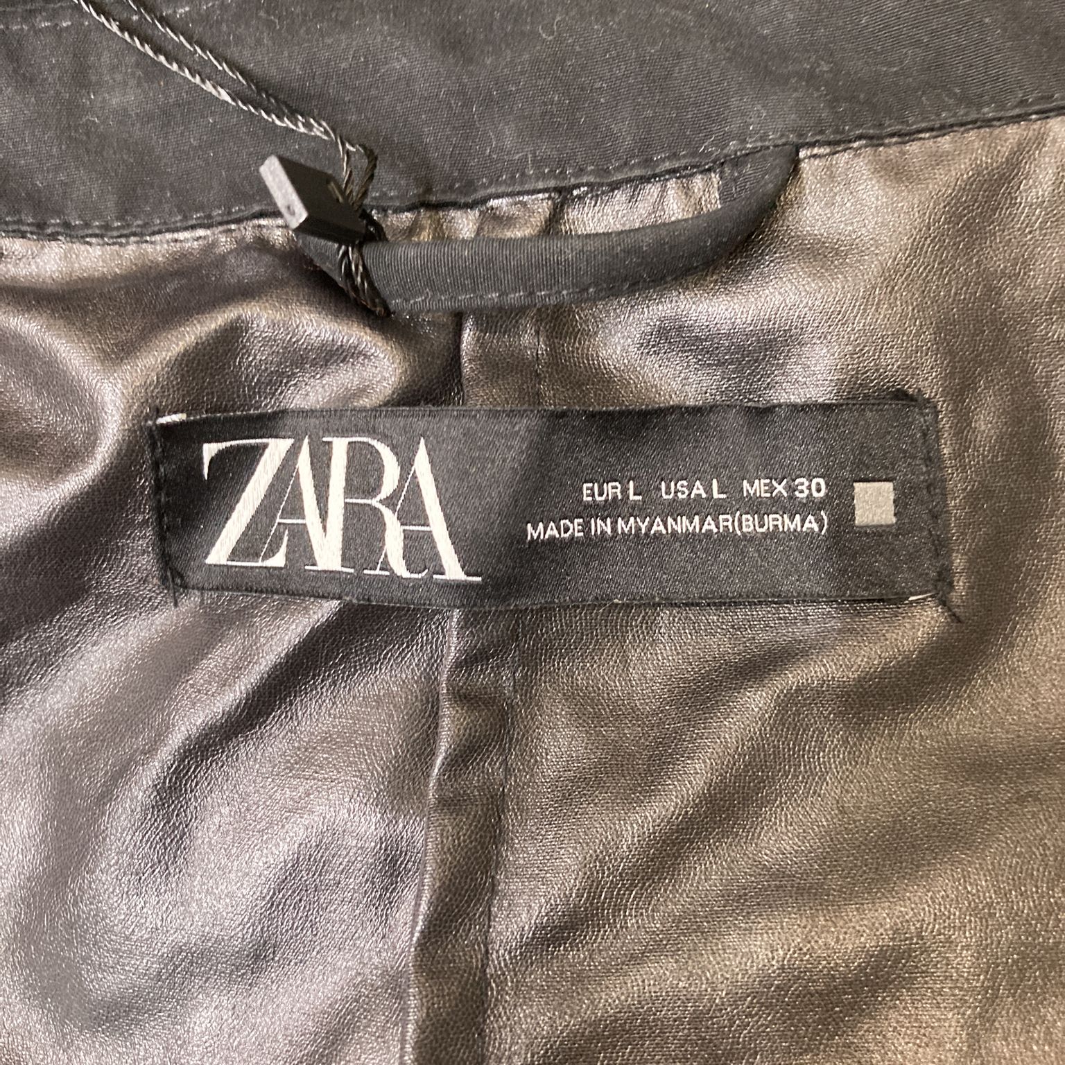 Zara