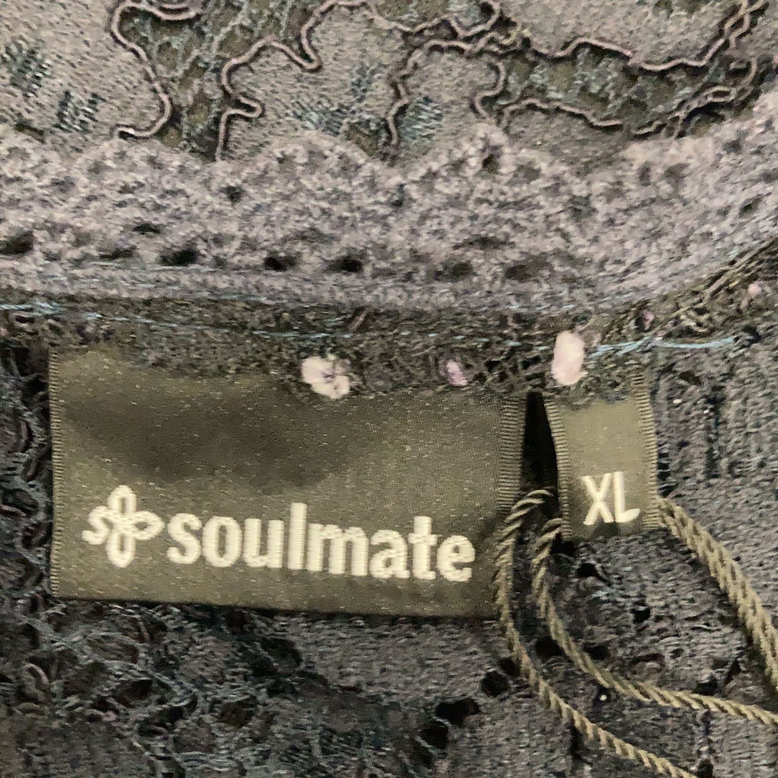 Soulmate