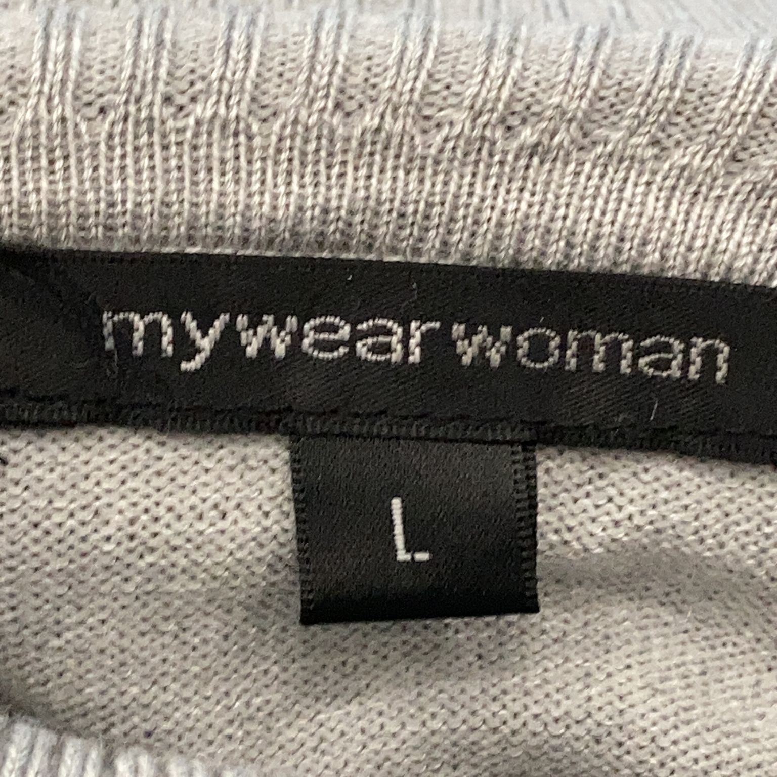 MyWear Woman