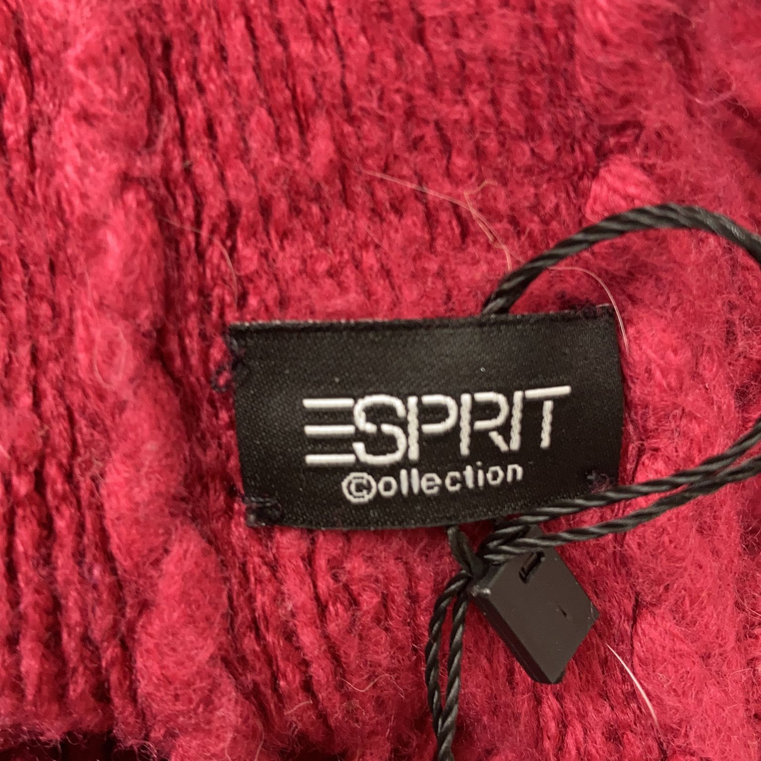 ESPRIT