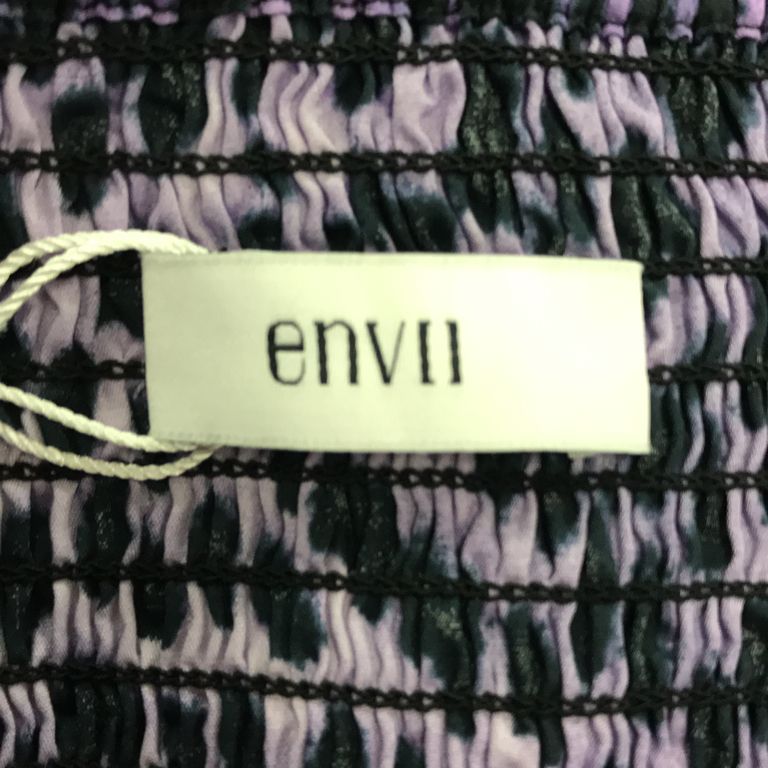 Envii