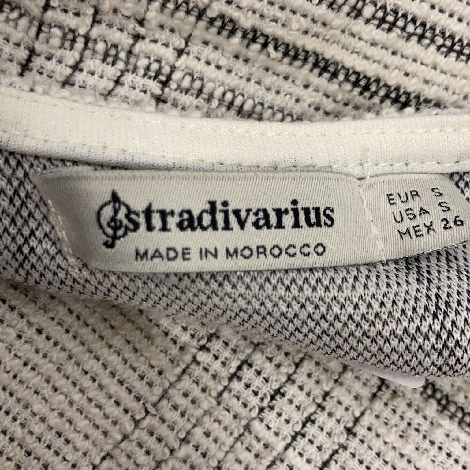 Stradivarius