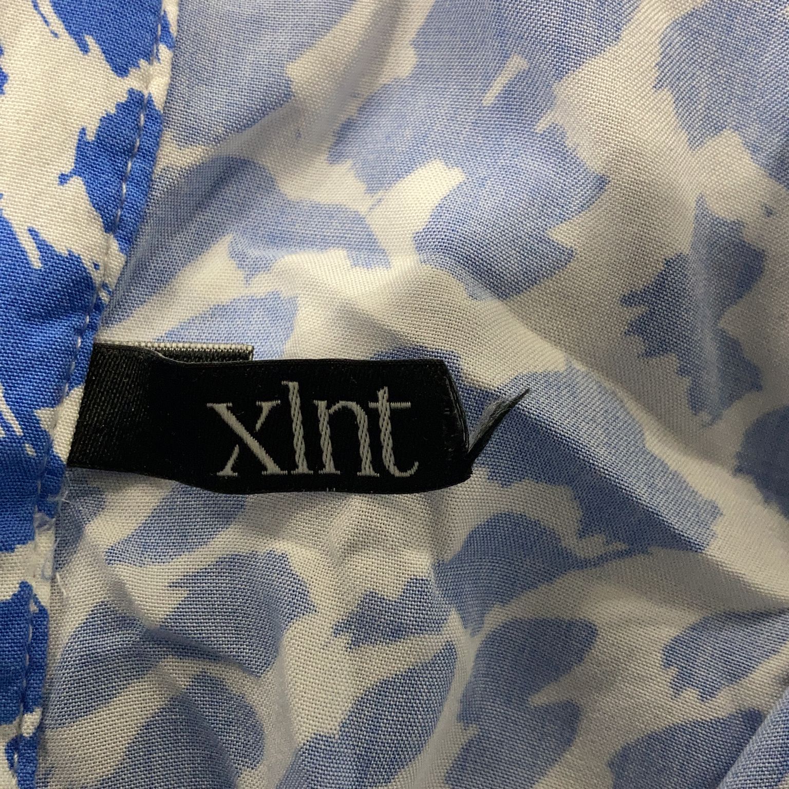 XLNT by KappAhl