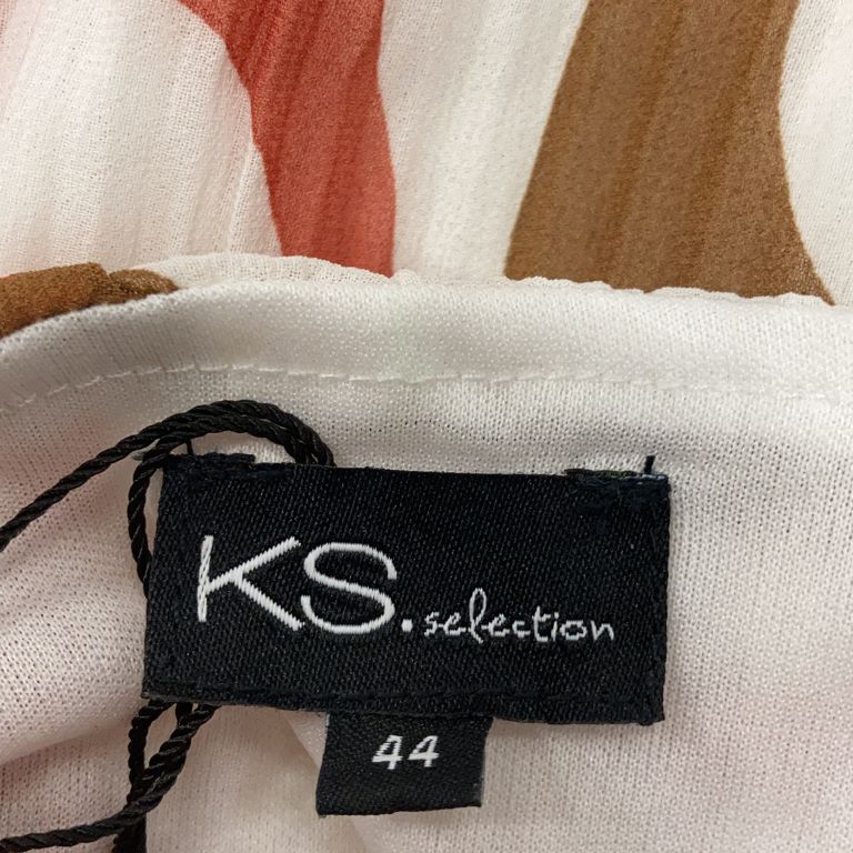 KS Selection