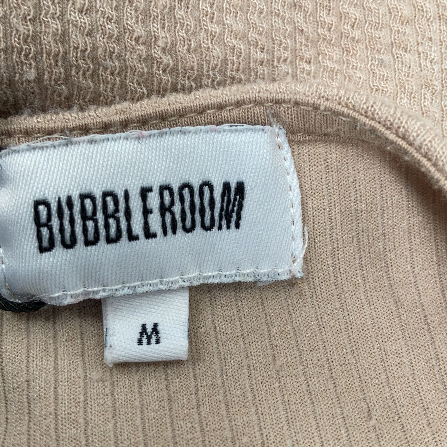 Bubbleroom