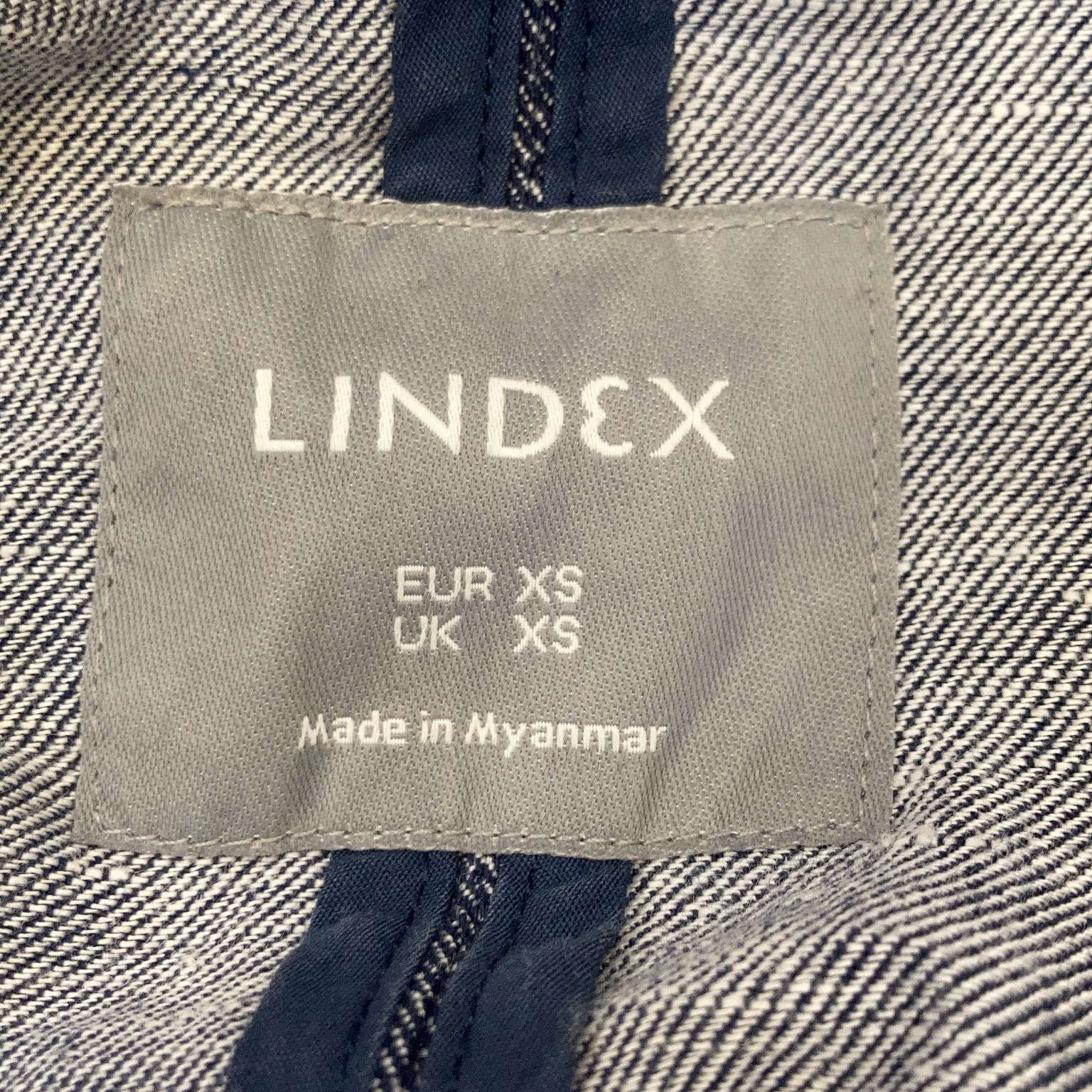 Lindex