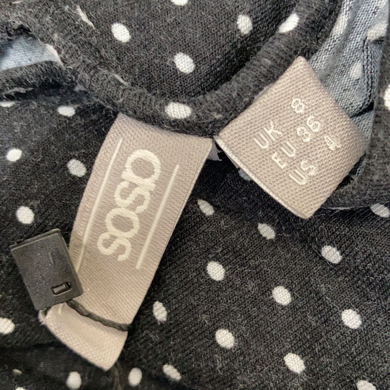 ASOS