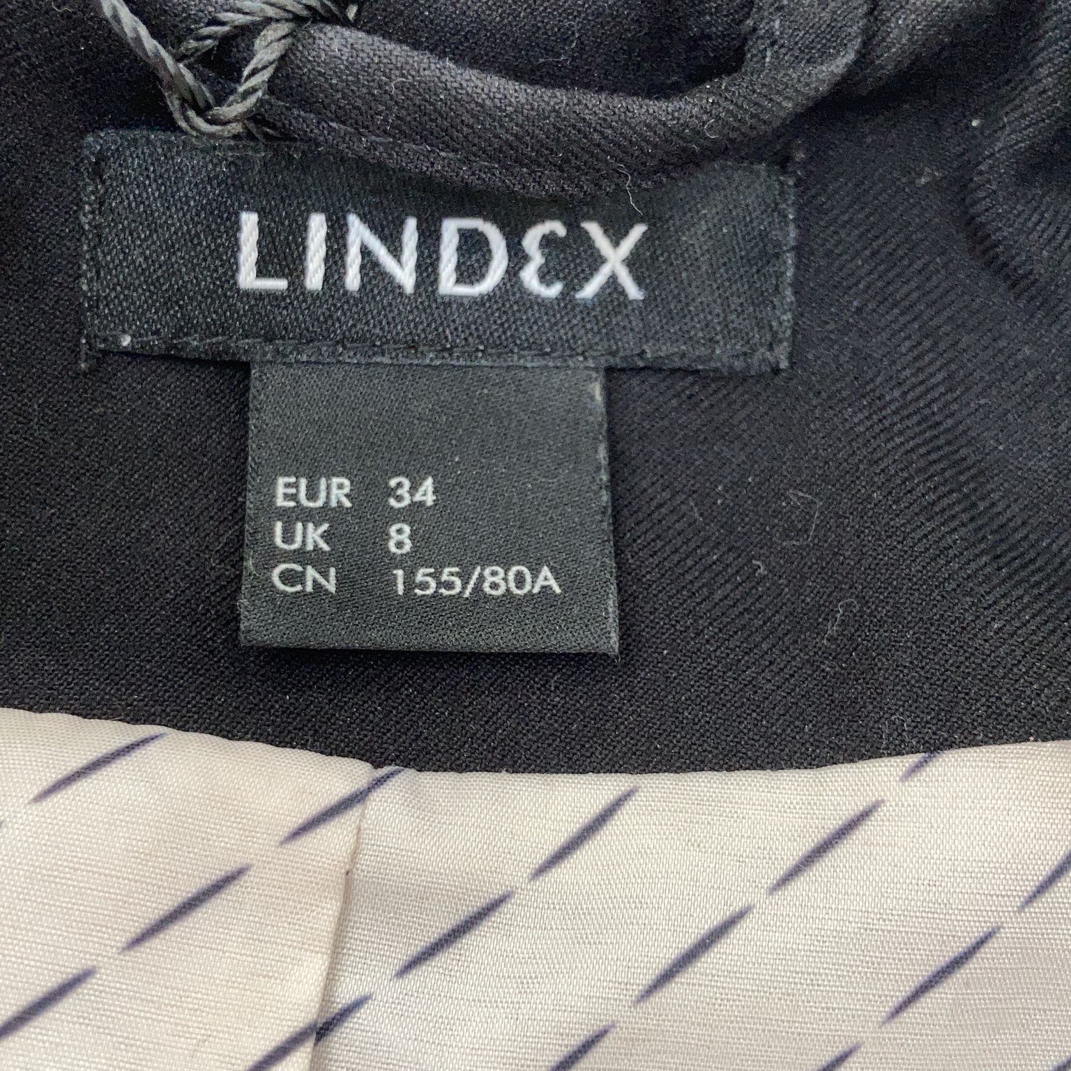 Lindex