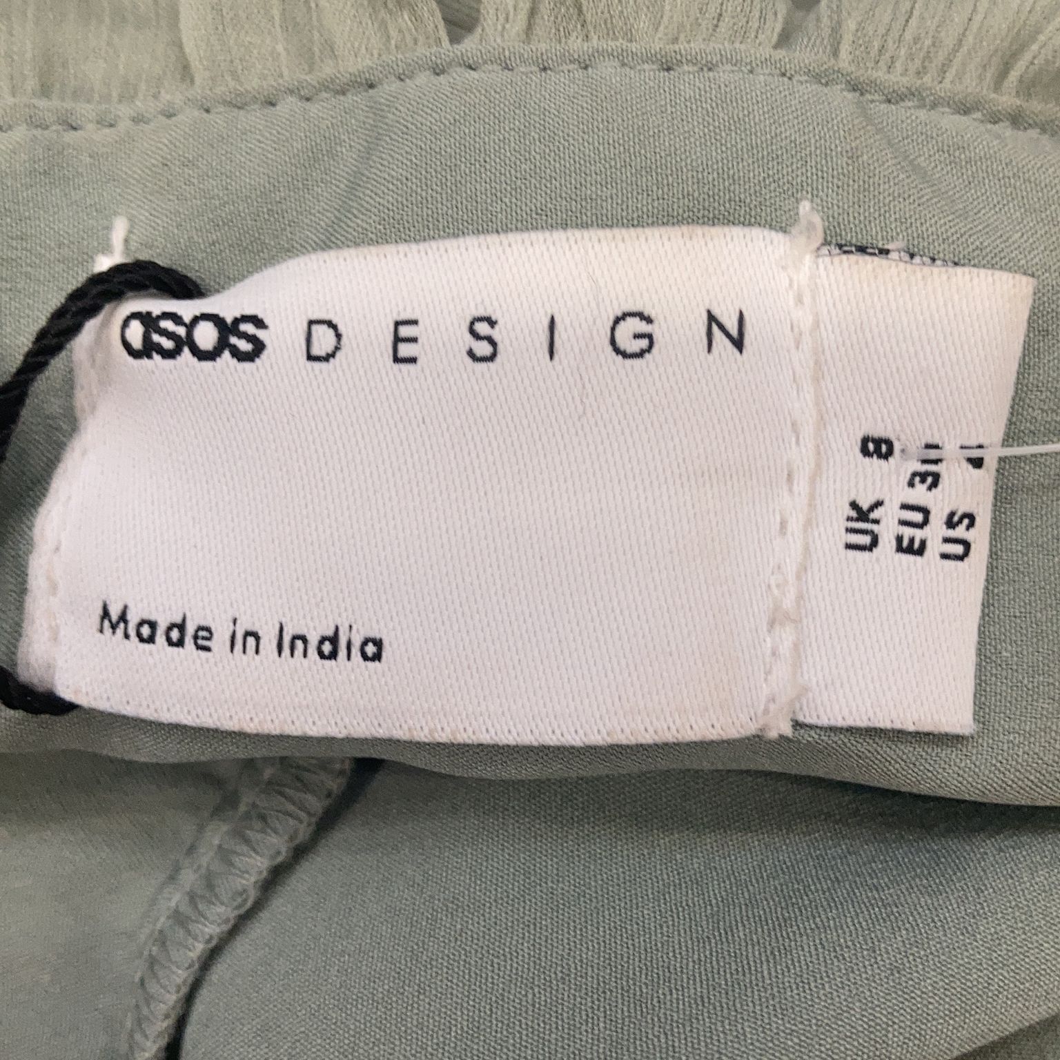 ASOS Design