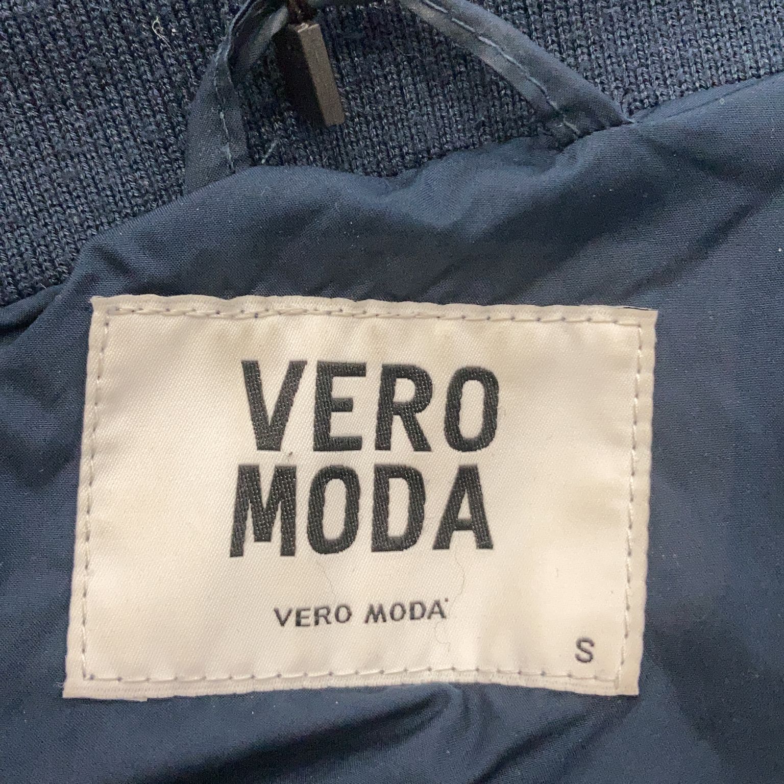 Vero Moda