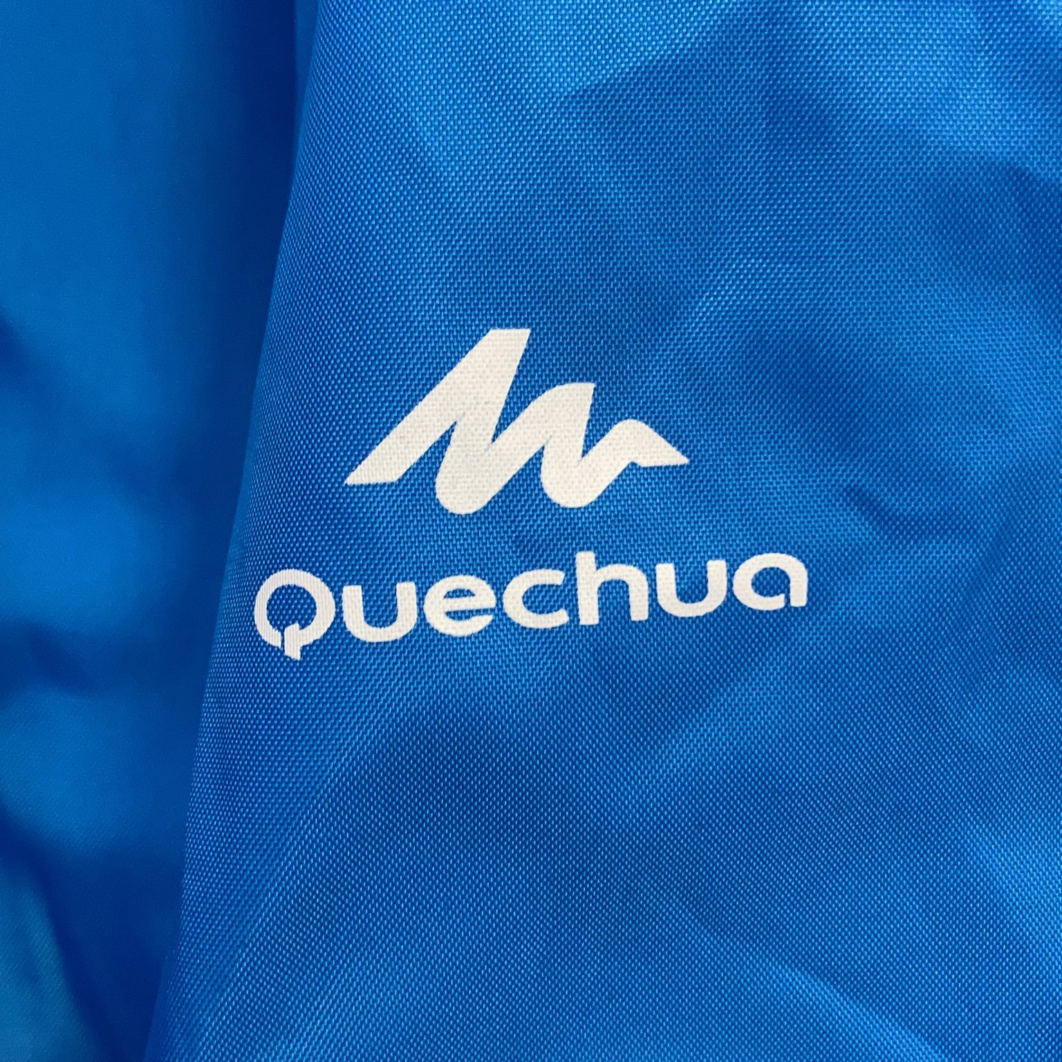 Quechua