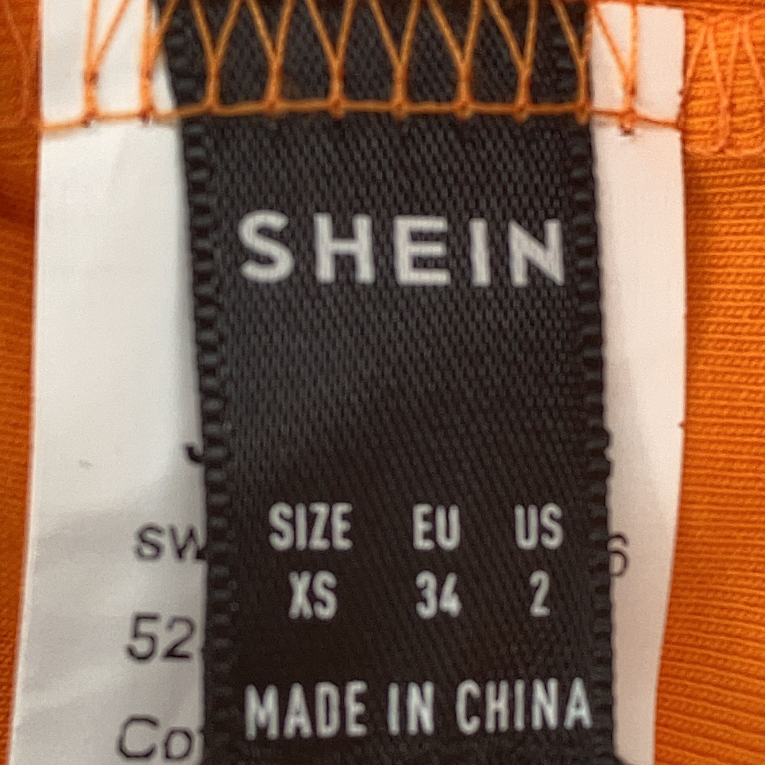 Shein