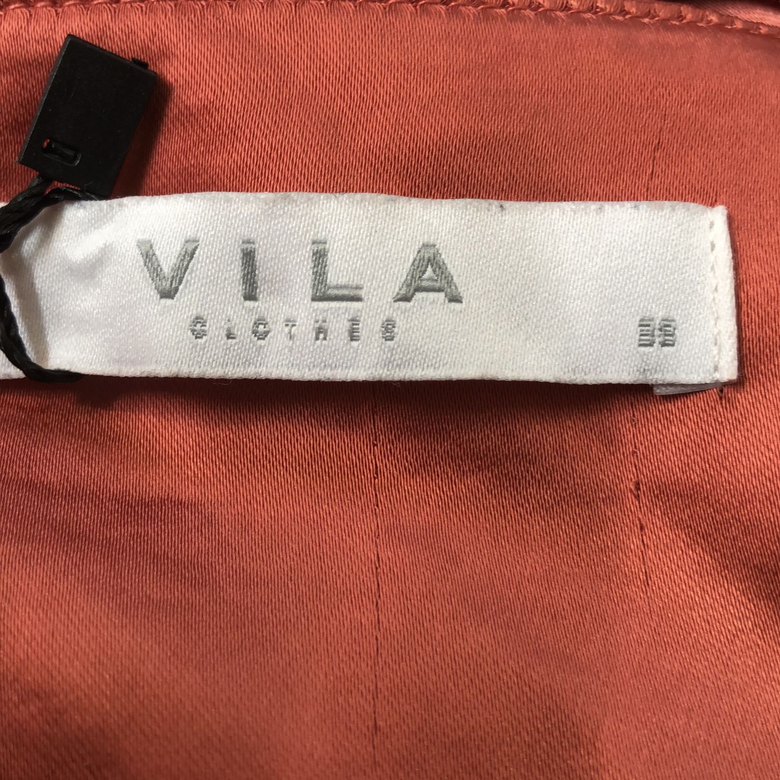 VILA Clothes