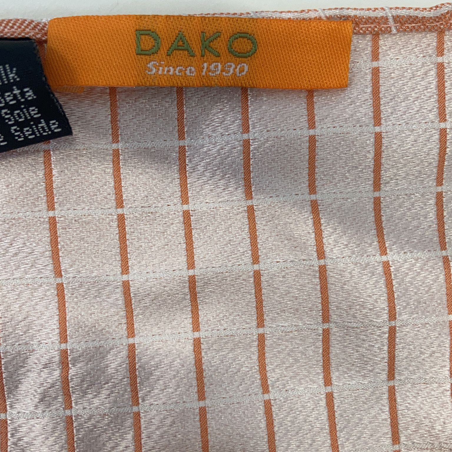 Dako