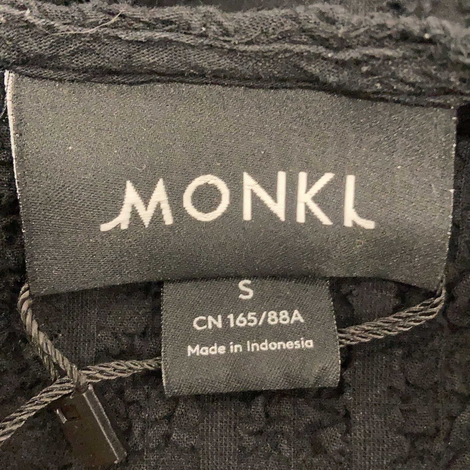 Monki