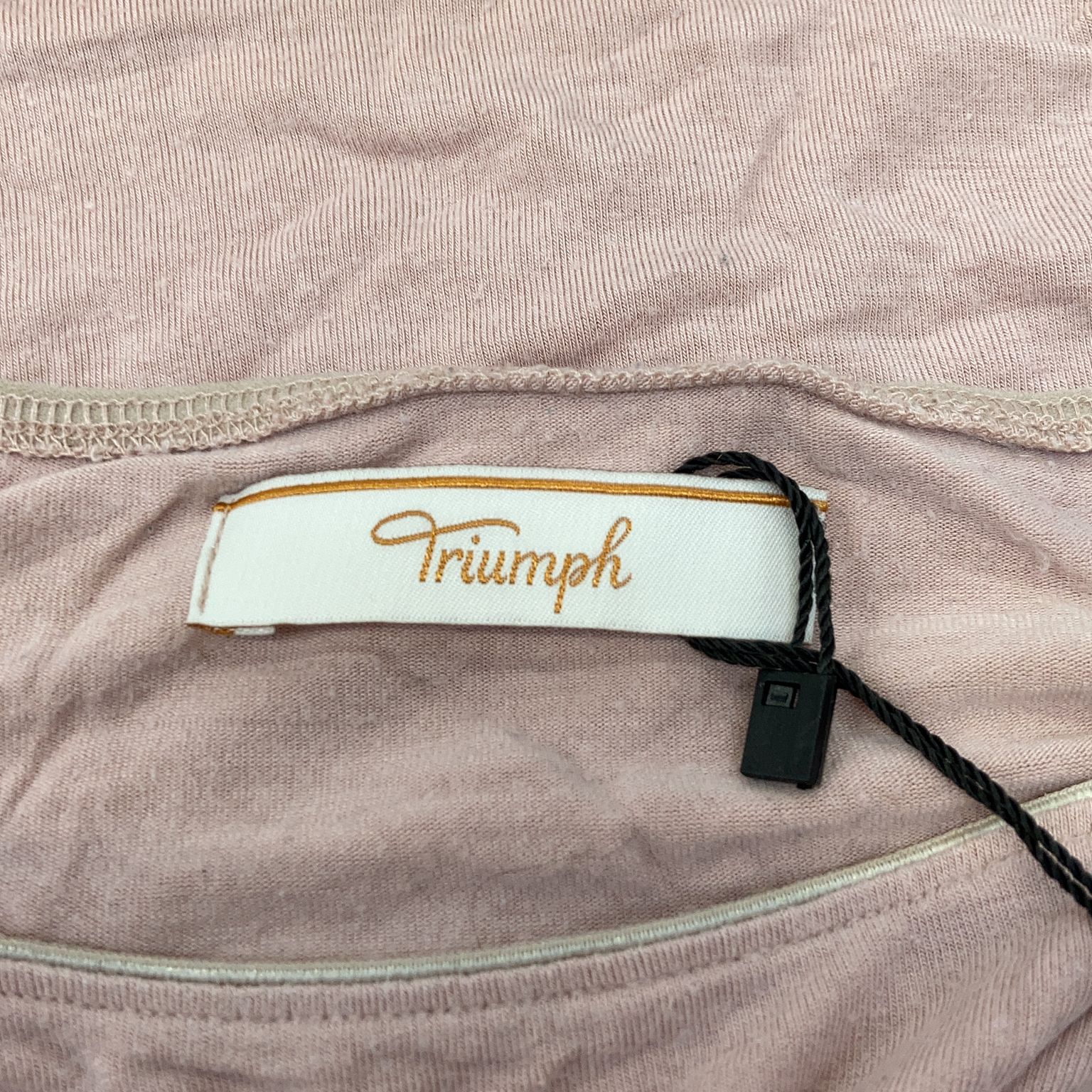 Triumph