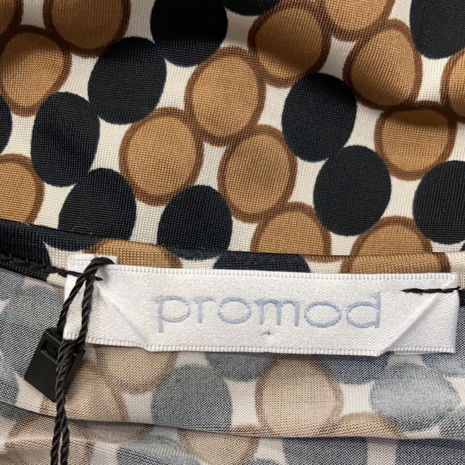 Promod