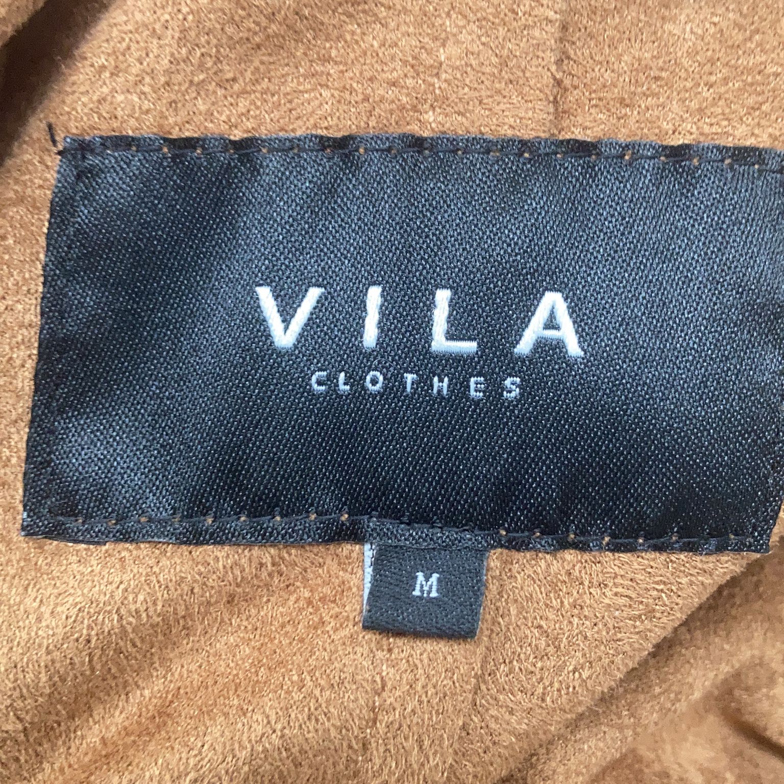 VILA Clothes