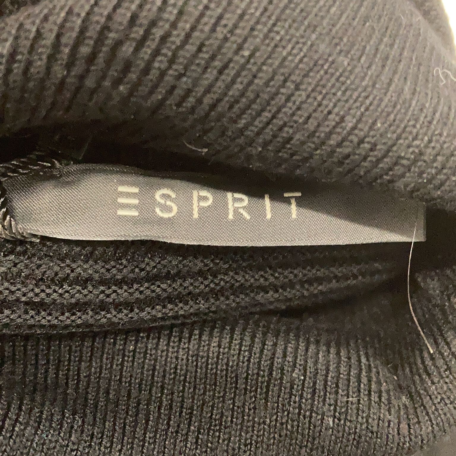 ESPRIT