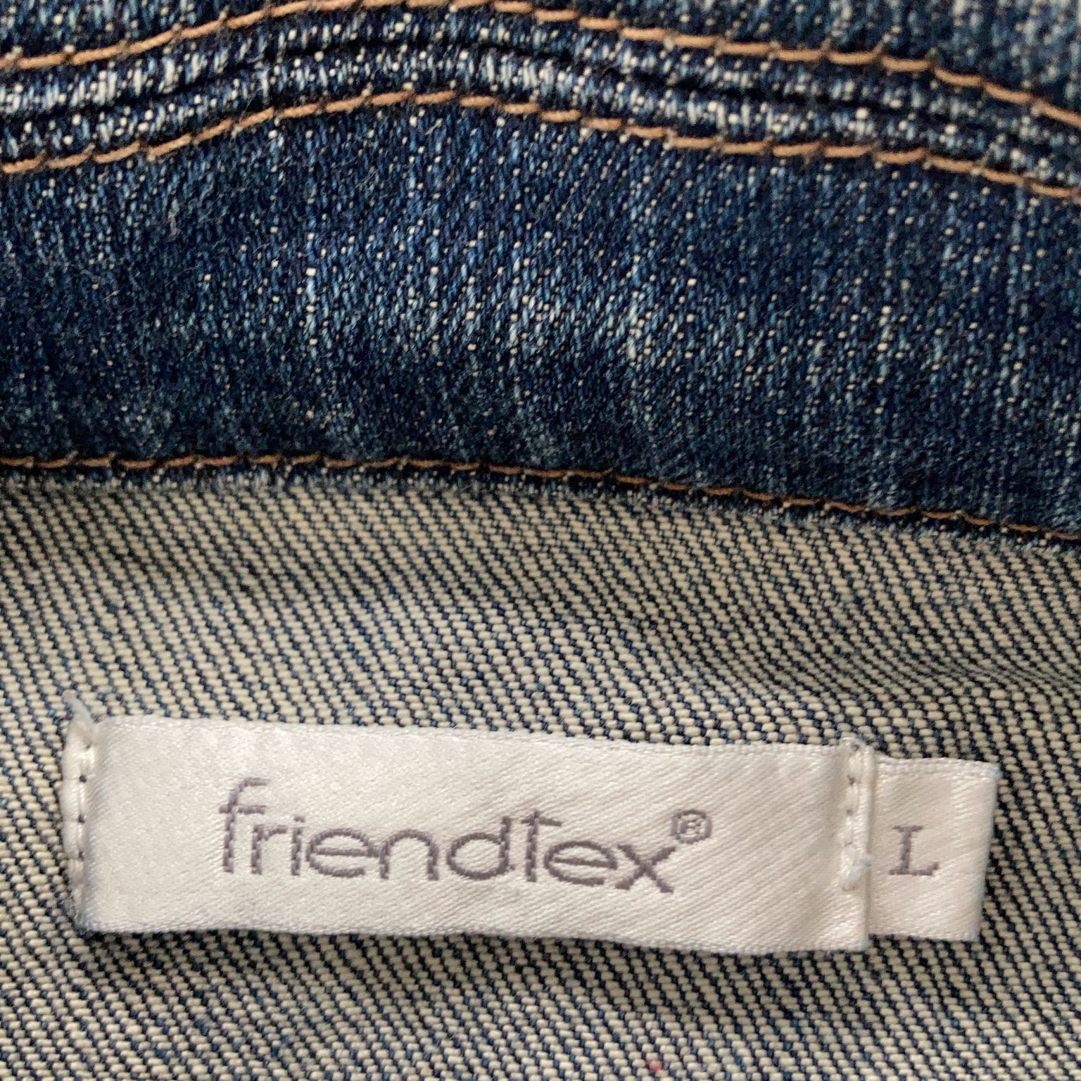 Friendtex