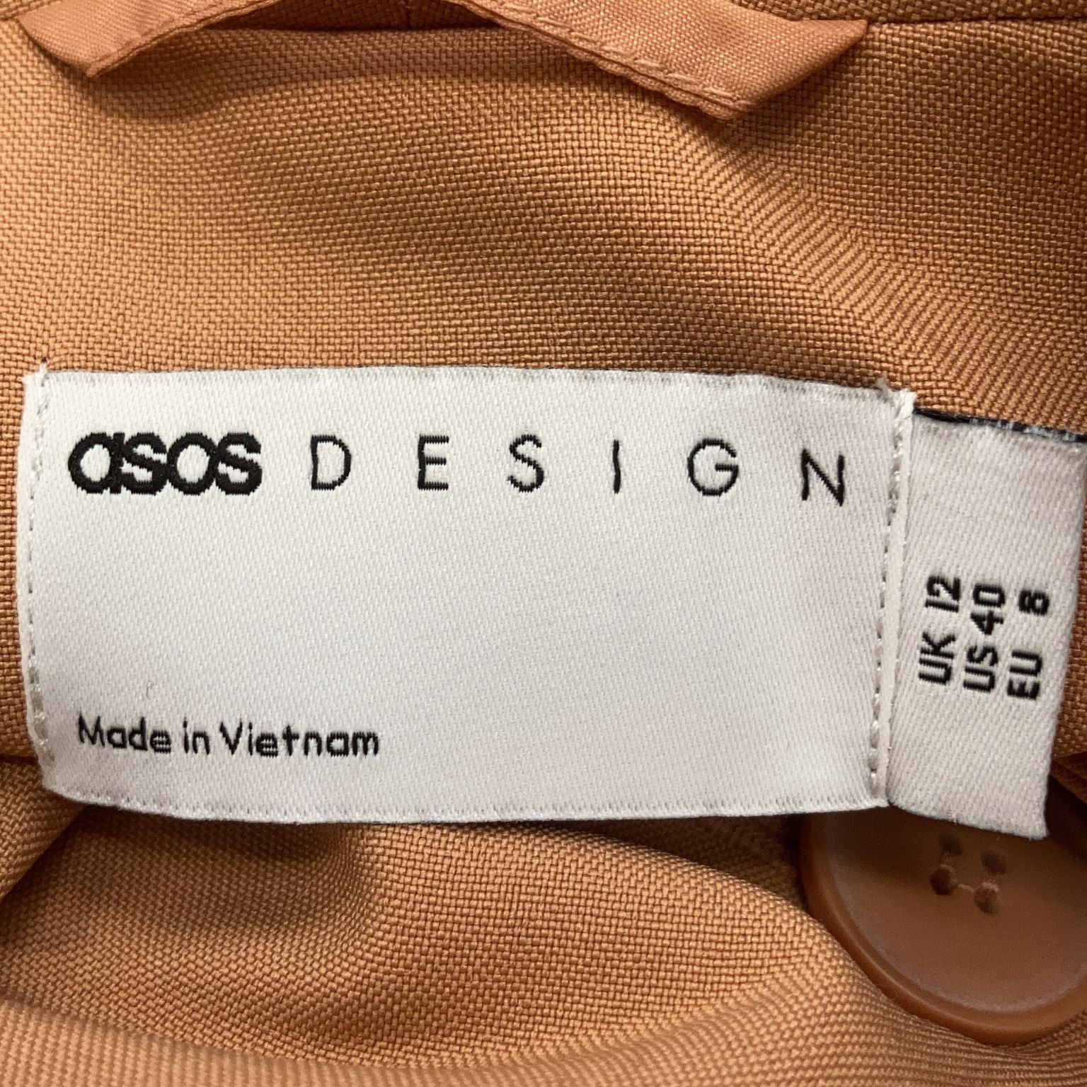 ASOS Design