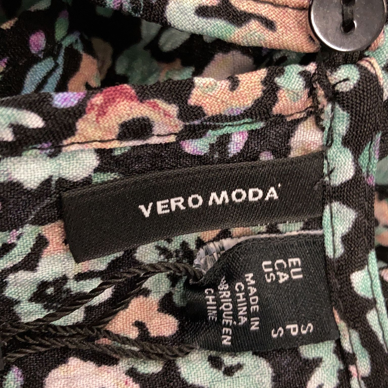 Vero Moda