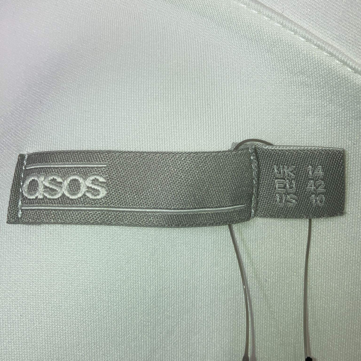 ASOS