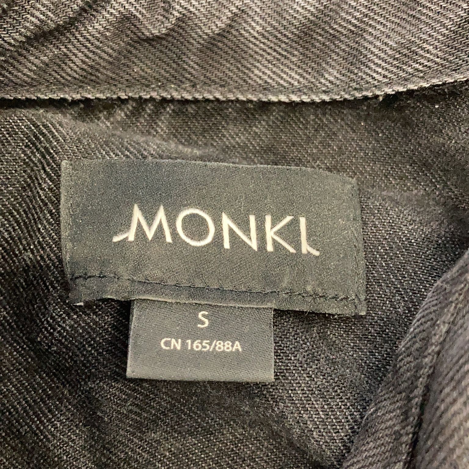 Monki