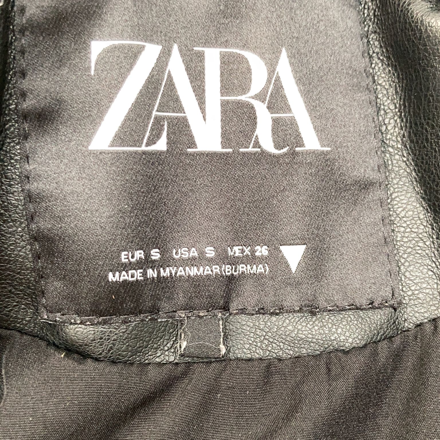 Zara