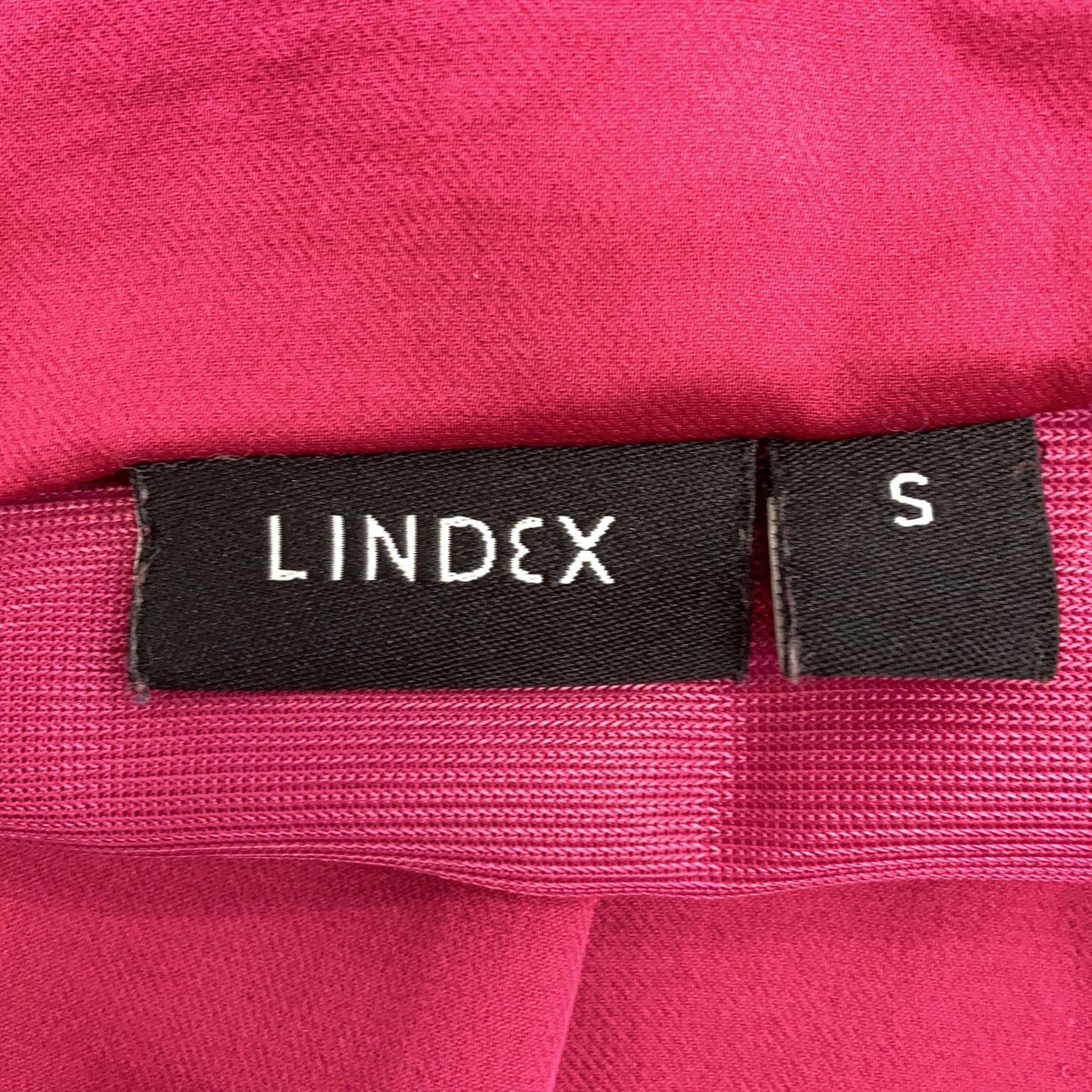 Lindex