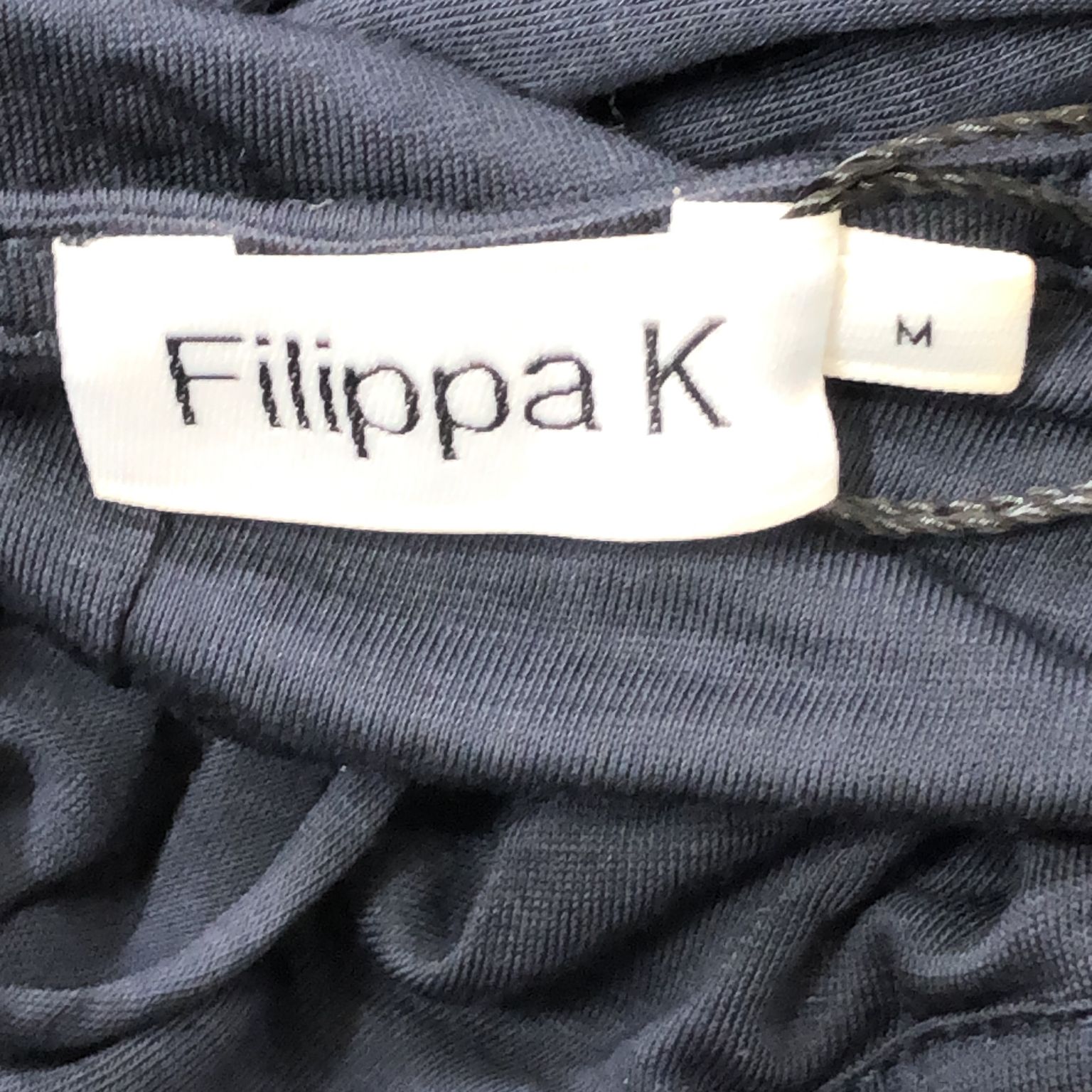 Filippa K