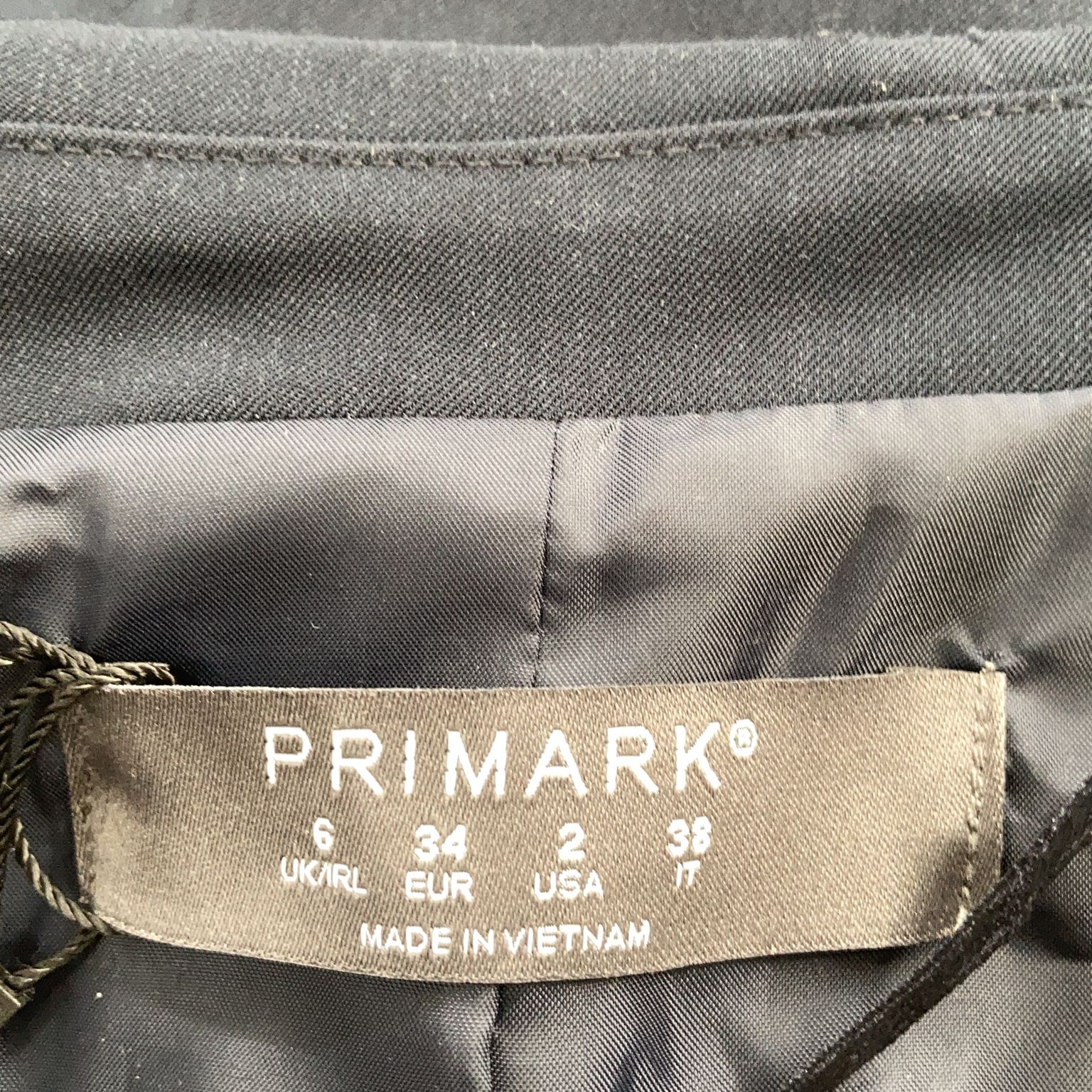 Primark