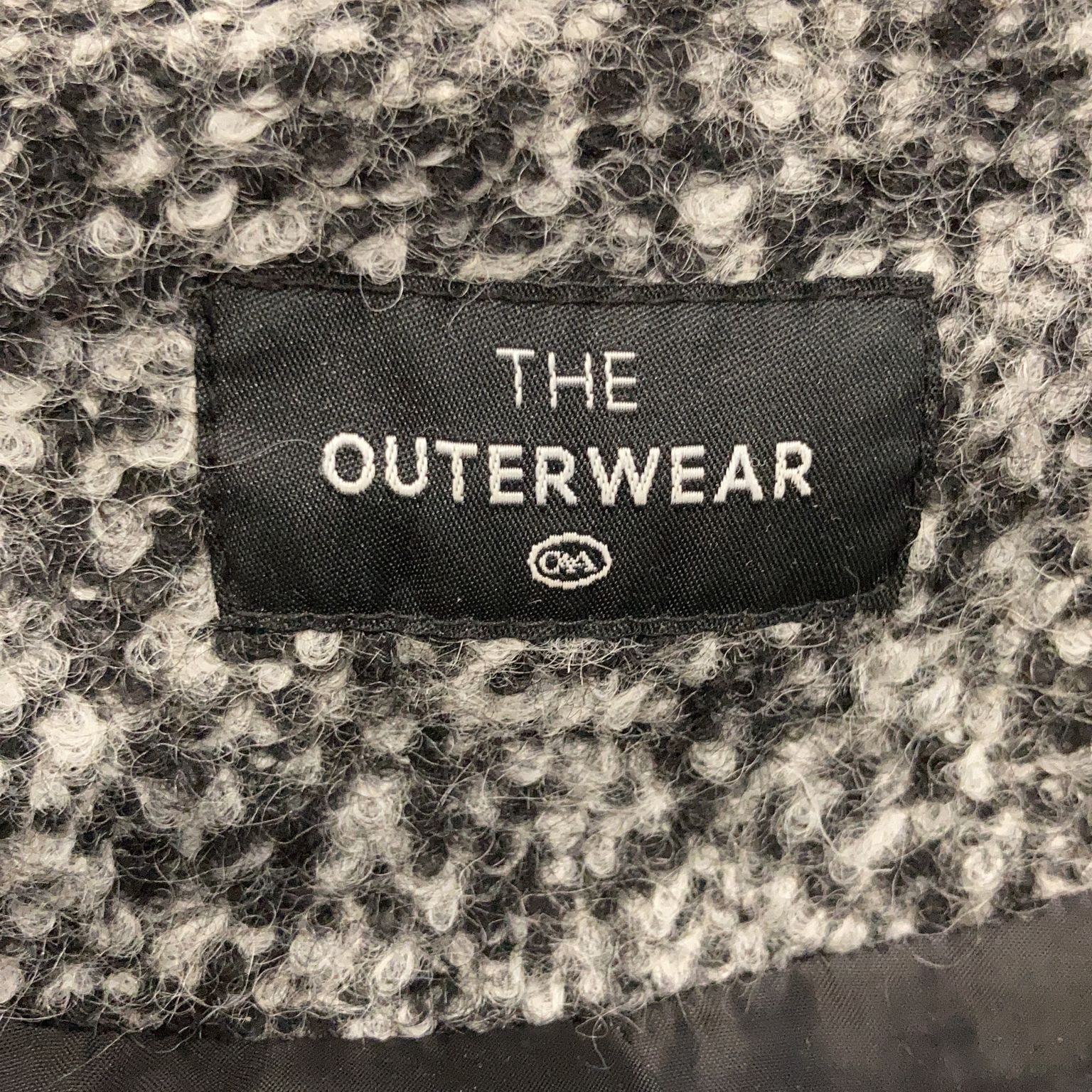 The Outerwear